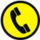 Numéro de téléphone des Services de sauvetage d'animaux à proximité
